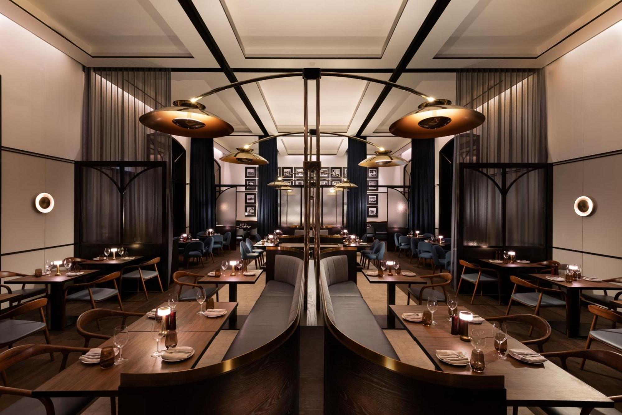 Adelaide Marriott Hotel Екстериор снимка