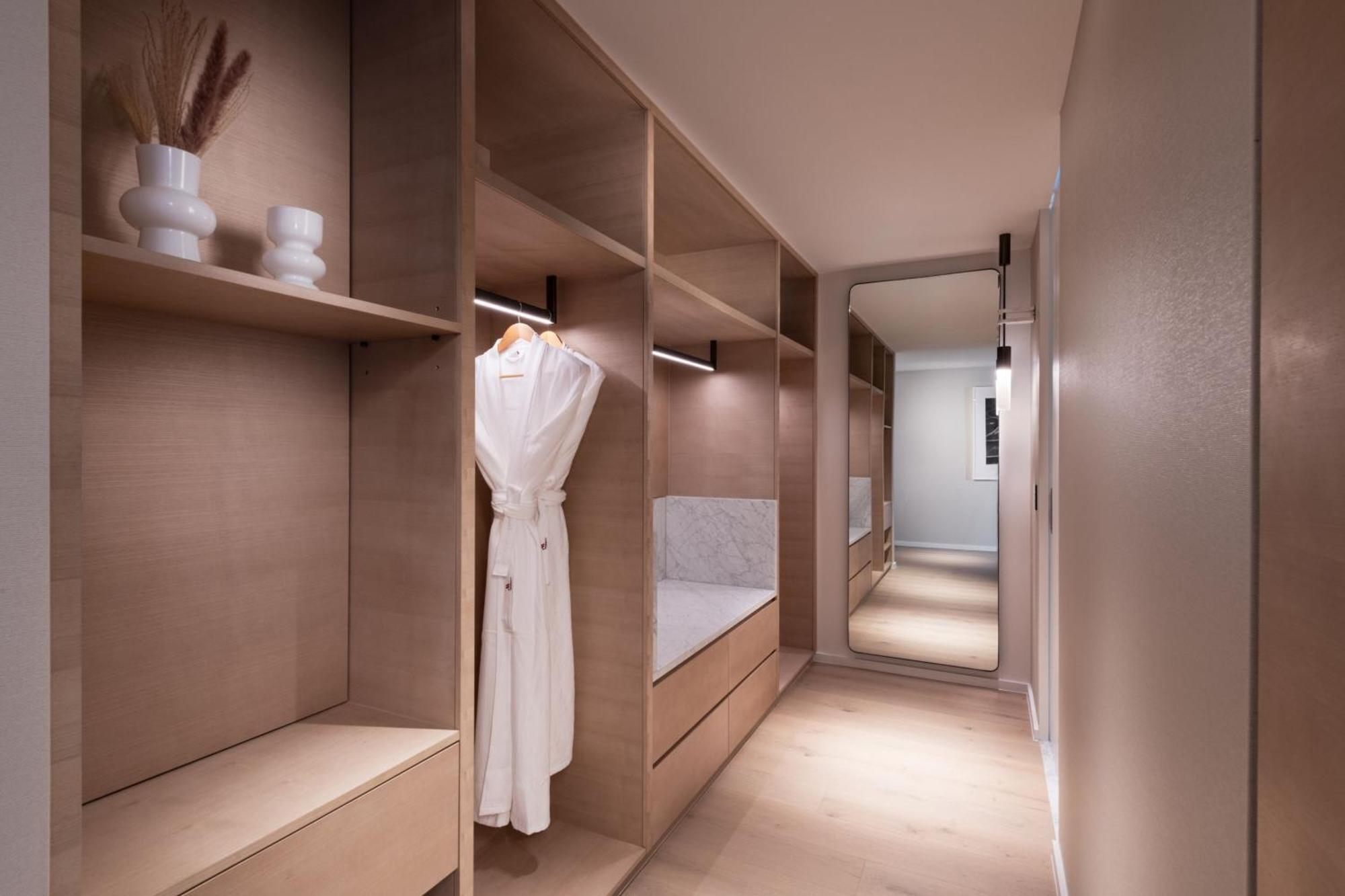 Adelaide Marriott Hotel Екстериор снимка