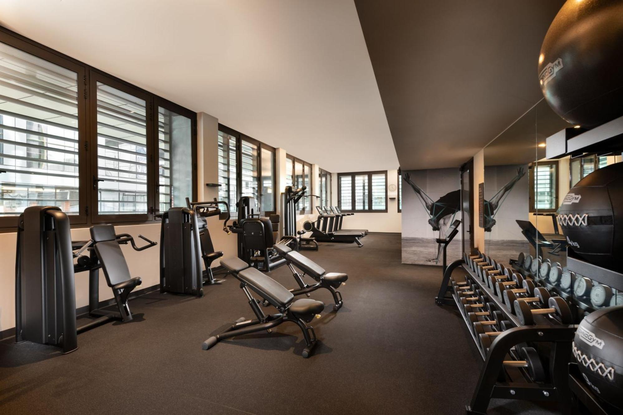 Adelaide Marriott Hotel Екстериор снимка