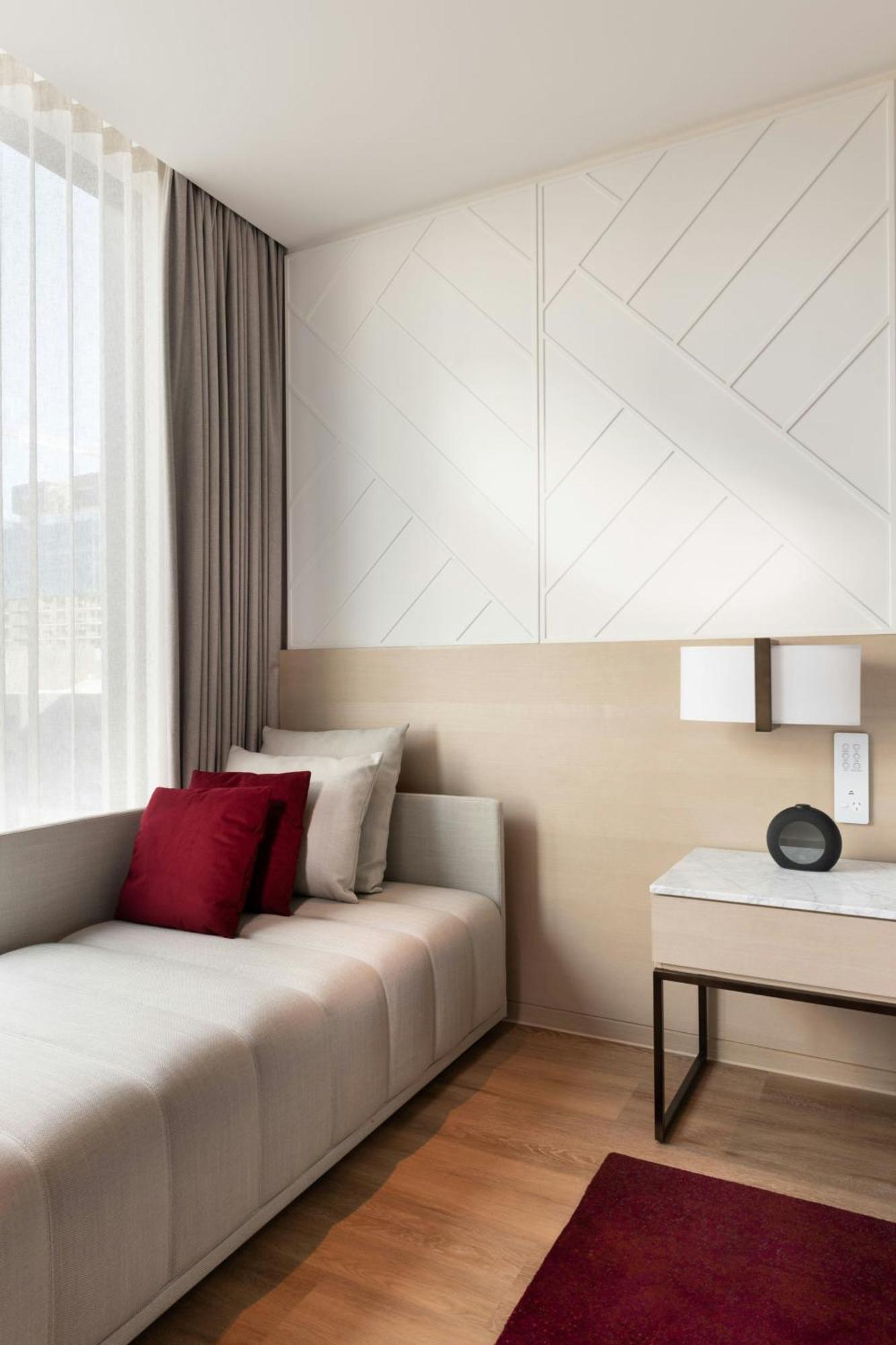 Adelaide Marriott Hotel Екстериор снимка