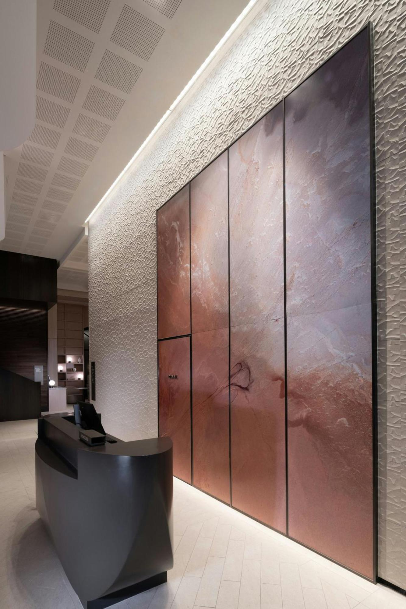 Adelaide Marriott Hotel Екстериор снимка
